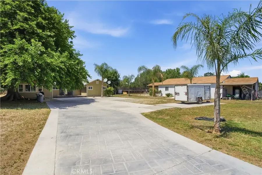 5697 N Franklin, Merced, CA 95348 - #3