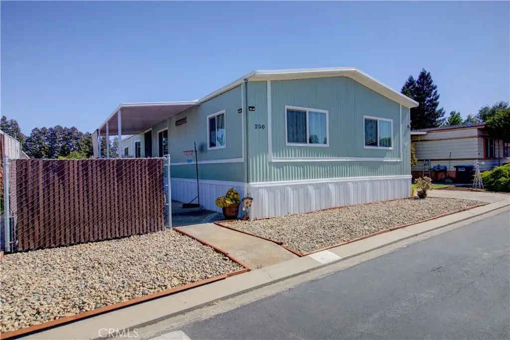 2500 N Highway 59 #250, Merced, CA 95348 - #1