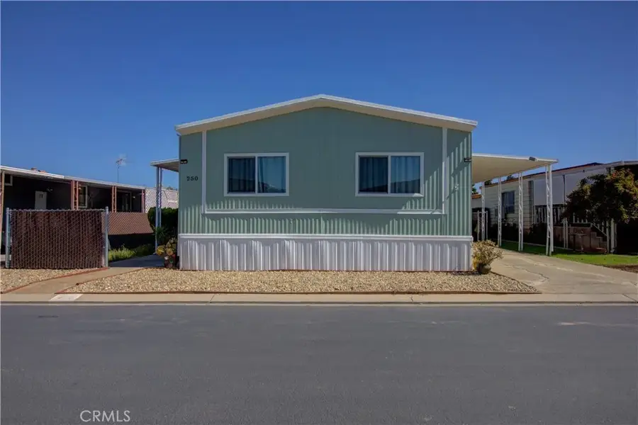 2500 N Highway 59 #250, Merced, CA 95348 - #2