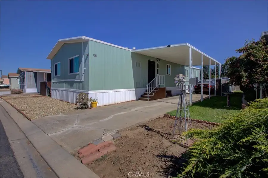 2500 N Highway 59 #250, Merced, CA 95348 - #3