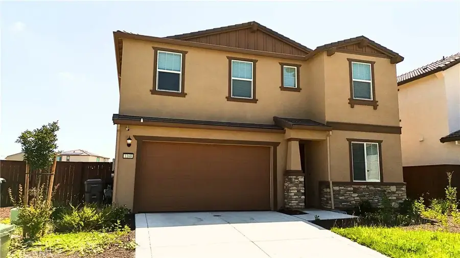 1168 Caraballo, Roseville, CA 95747 - #2