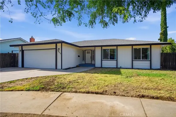 1055 Lees Court, Merced, CA 95340
