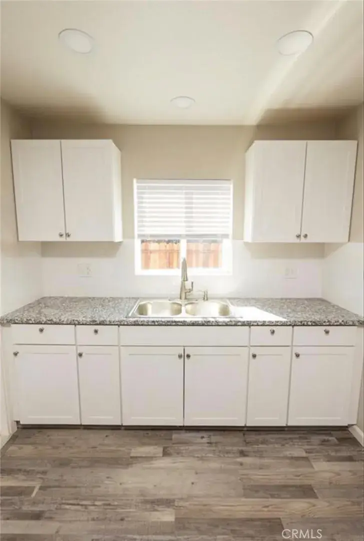 24 W 26th Street, Merced, CA 95340 - #3