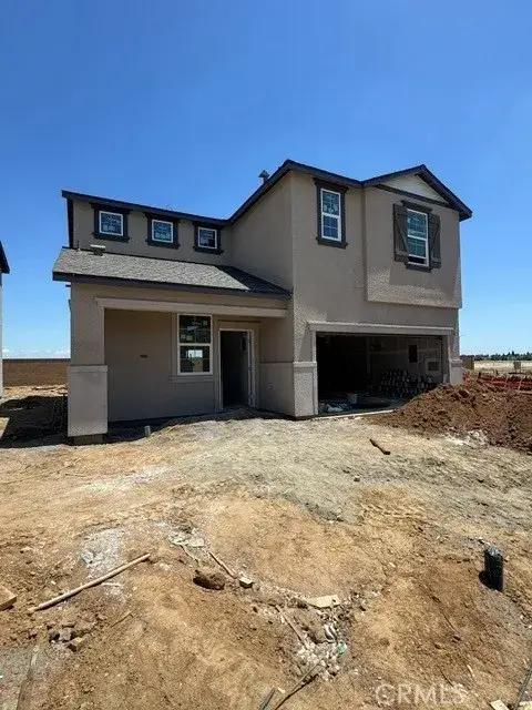 4120 Scarlet Court, Merced, CA 95348 - #1