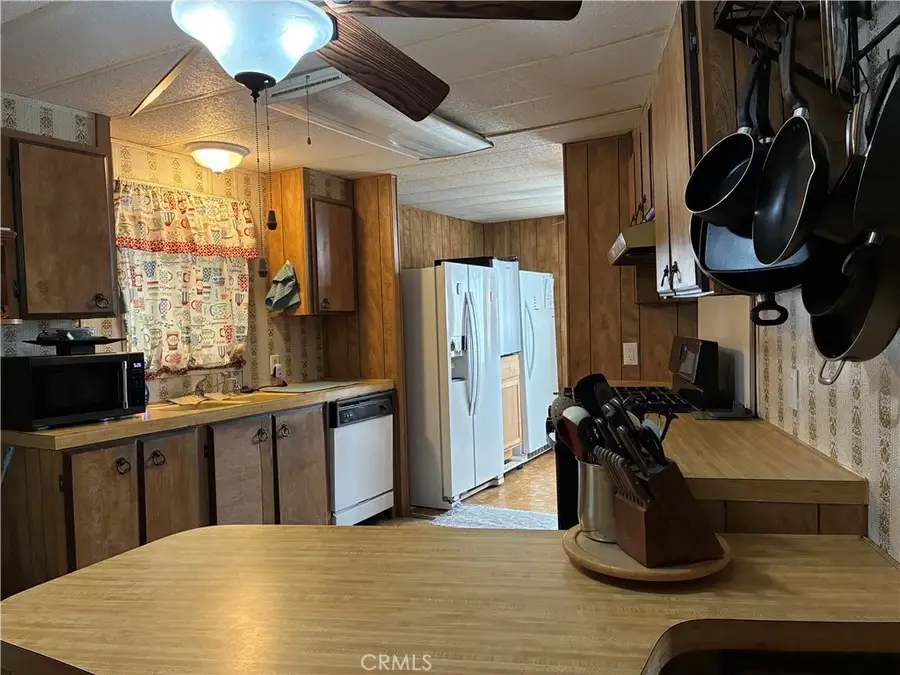 2499 E Gerard #148, Merced, CA 95341 - #2
