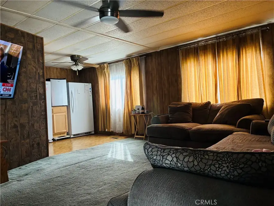 2499 E Gerard #148, Merced, CA 95341 - #3