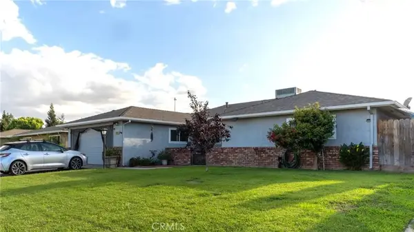 2869 Hillcrest Street, Atwater, CA 95301