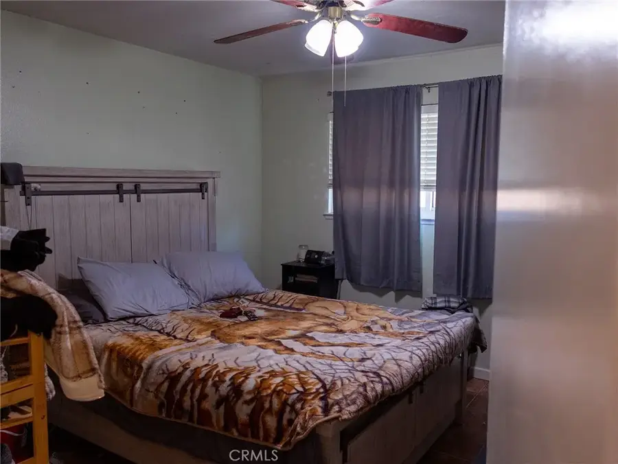 1680 Juneau Court, Merced, CA 95348 - #3