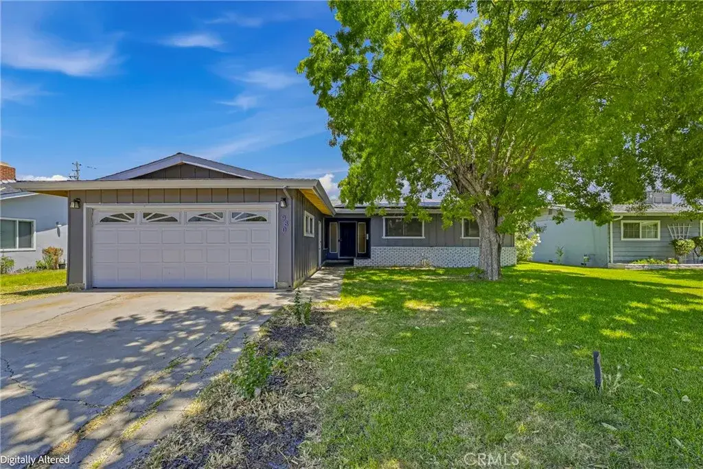980 Sydney, Merced, CA 95341 - #1