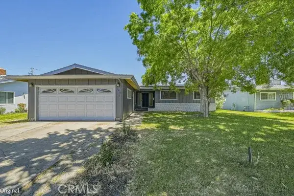 980 Sydney, Merced, CA 95341 - #2