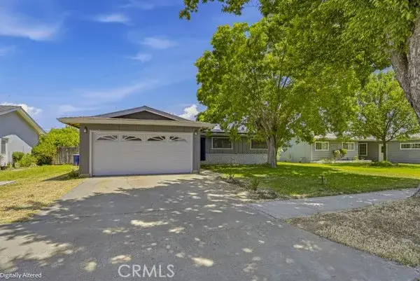 980 Sydney, Merced, CA 95341 - #3