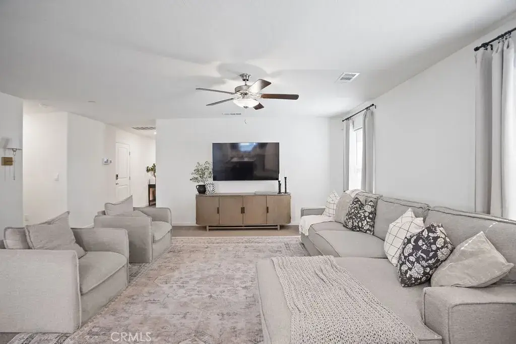727 Veronica Court, Merced, CA 95341 - #1