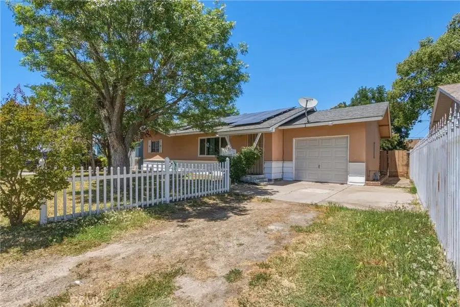 6812 Helton, Winton, CA 95388 - #2
