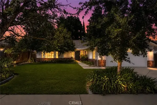 4053 Glendale Court, Merced, CA 95348