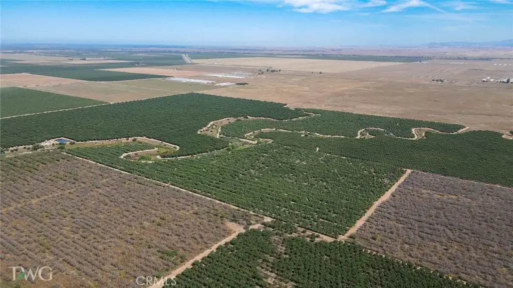 0 Road 26, Chowchilla, CA 93610 - #1