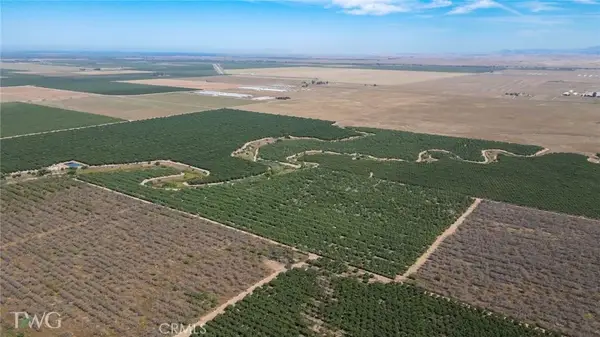 0 Road 26, Chowchilla, CA 93610