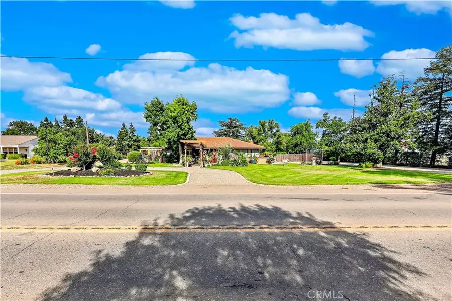3629 N Lake, Merced, CA 95340 - #3