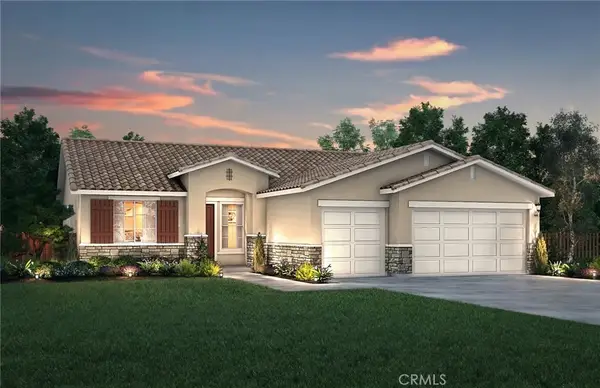 4835 Mari Cruz Lane, Merced, CA 95348