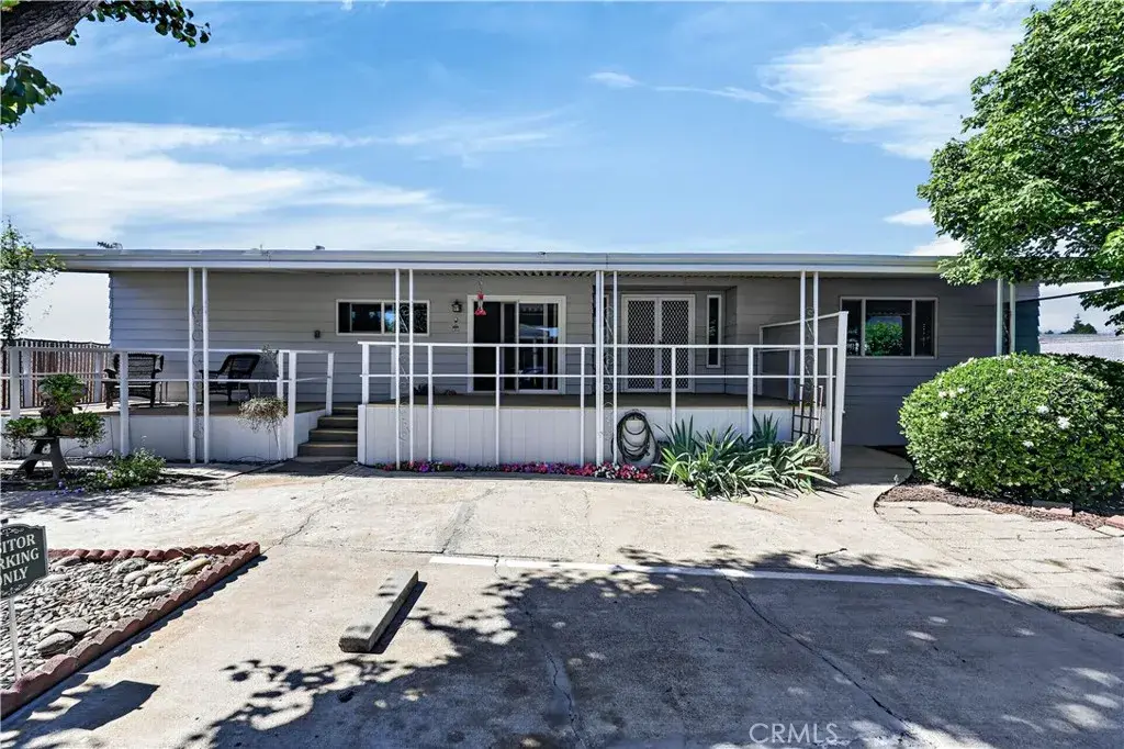 2240 Golden Oak #11, Merced, CA 95341 - #1