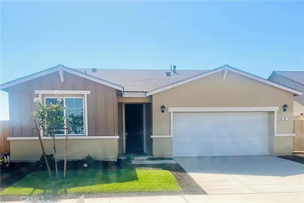 18 Squaw Valley Ct., Merced, CA 95341