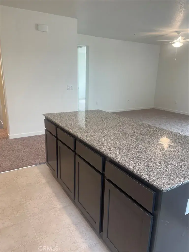 18 Squaw Valley Ct., Merced, CA 95341 - #3