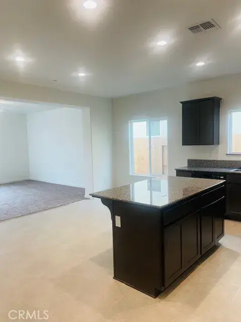 42 Squaw Valley Ct., Merced, CA 95341 - #3