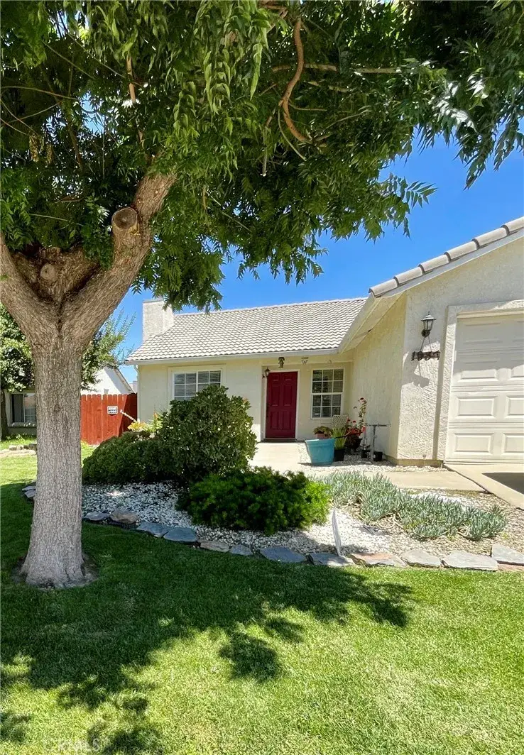 1937 Jurgensen, Merced, CA 95341 - #2