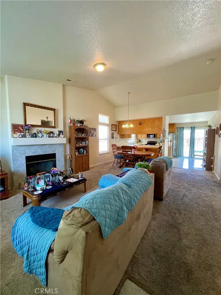 1937 Jurgensen, Merced, CA 95341 - #3