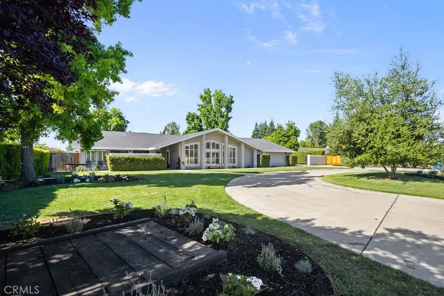 2698 E South Bear Creek, Merced, CA 95340 - #2