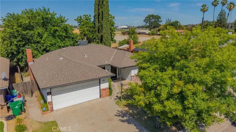 2949 Hillcrest, Atwater, CA 95301 - #3