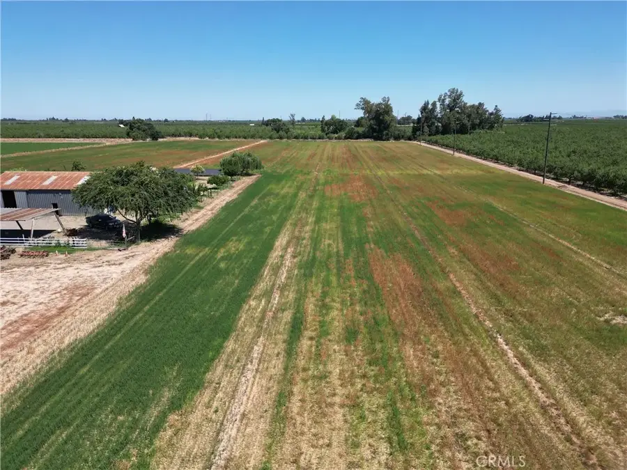 8576 Olive, Winton, CA 95388 - #2