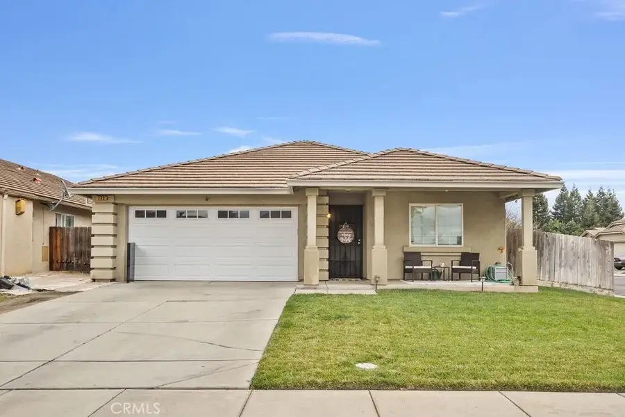 242 Torino Court, Merced, CA 95341 - #2
