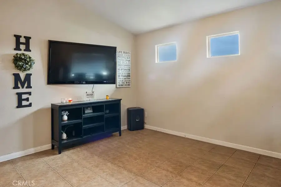 242 Torino Court, Merced, CA 95341 - #3