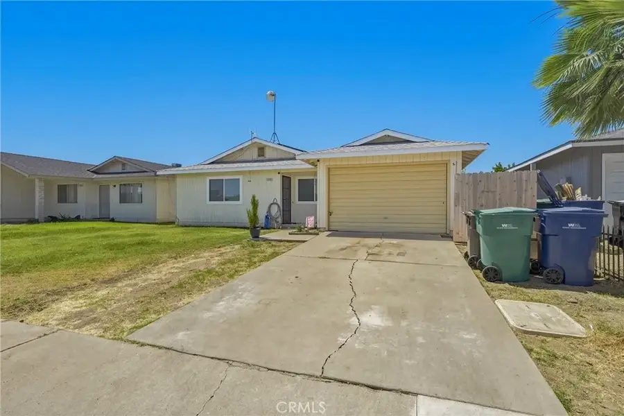 12733 Washington, Le Grand, CA 95333 - #2