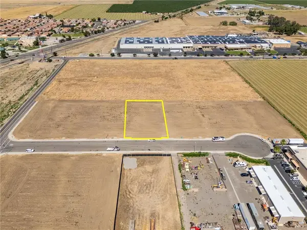 227 Commerce, Los Banos, CA 93635