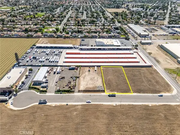 216 Commerce, Los Banos, CA 93635