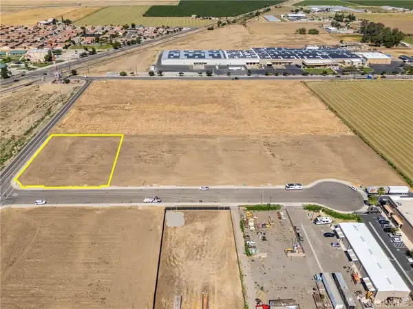 203 Commerce, Los Banos, CA 93635