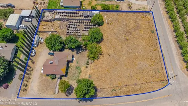 1957 Hull, Atwater, CA 95301