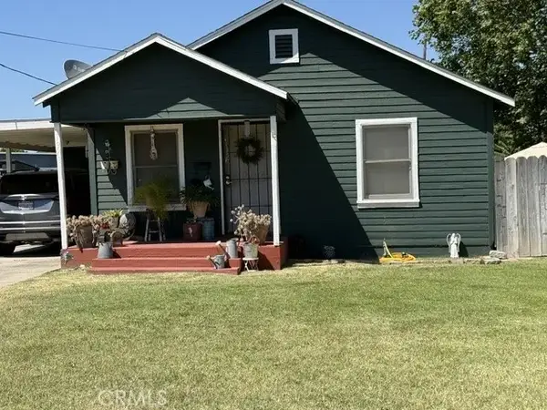 1971 Mitchell, Atwater, CA 95301