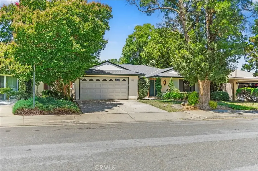 3553 Beals, Merced, CA 95348 - #2