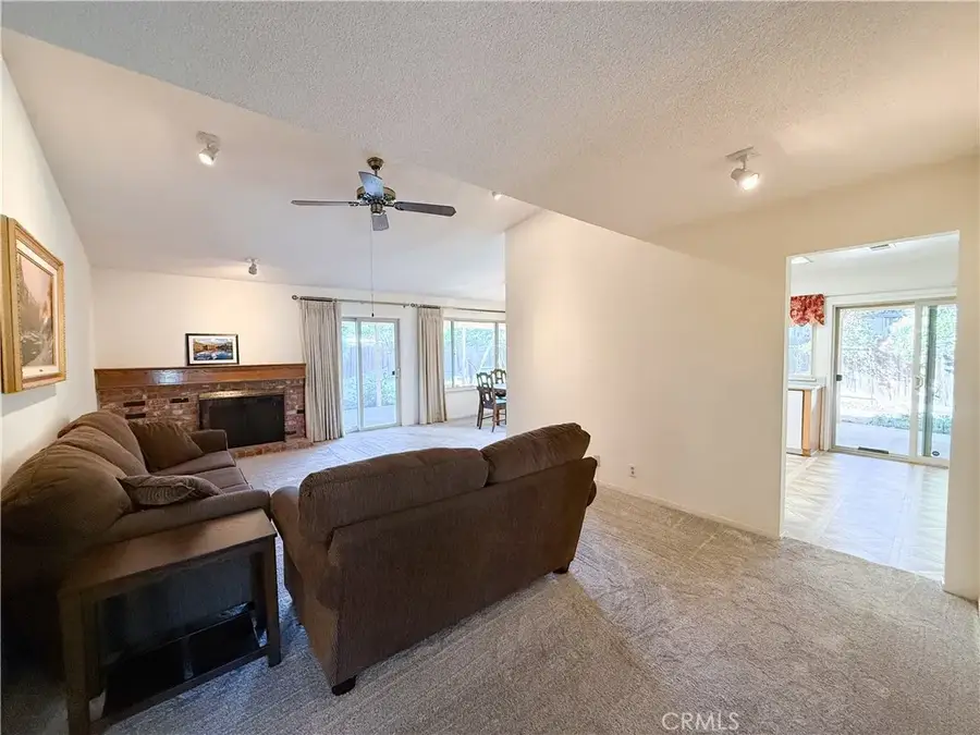 3341 Happy Isles Court, Merced, CA 95340 - #2