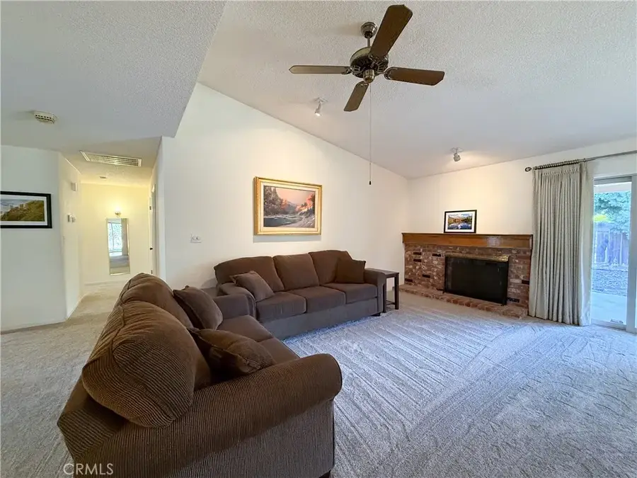 3341 Happy Isles Court, Merced, CA 95340 - #3