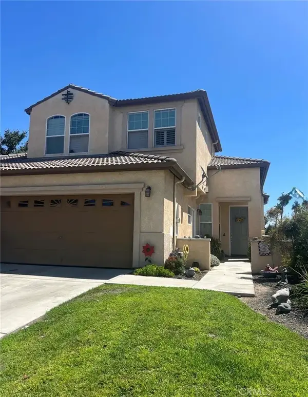 2445 Como Corte, Chowchilla, CA 93610