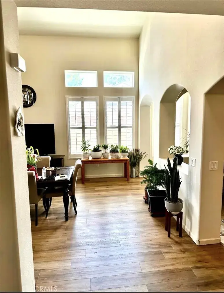 2445 Como Corte, Chowchilla, CA 93610 - #3