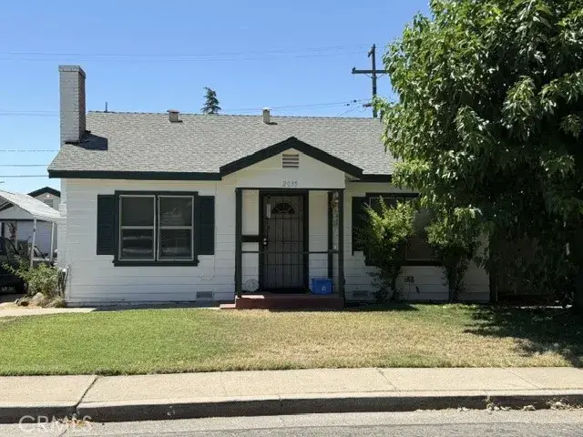 2035 Highland, Merced, CA 95340 - #1