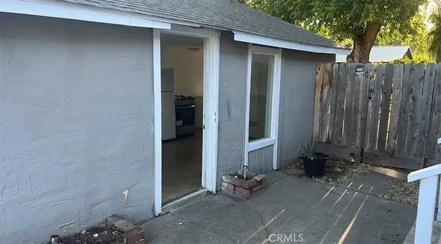 1456 Cameron #1-4, Merced, CA 95340 - #3