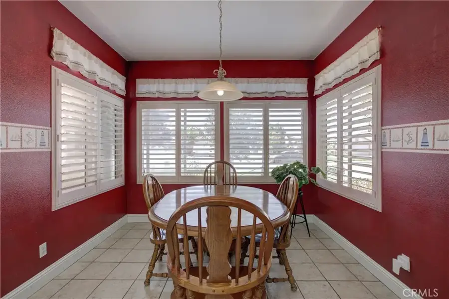 1813 Woodland Hills Drive, Atwater, CA 95301 - #3
