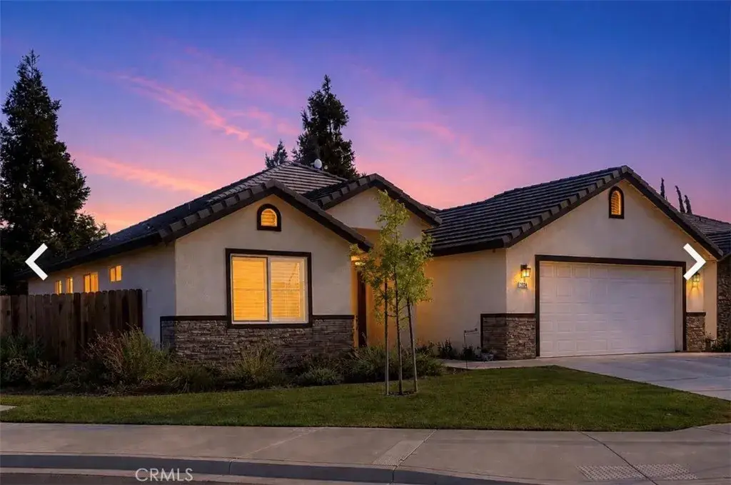 2024 De La Vina Court, Atwater, CA 95301 - #1