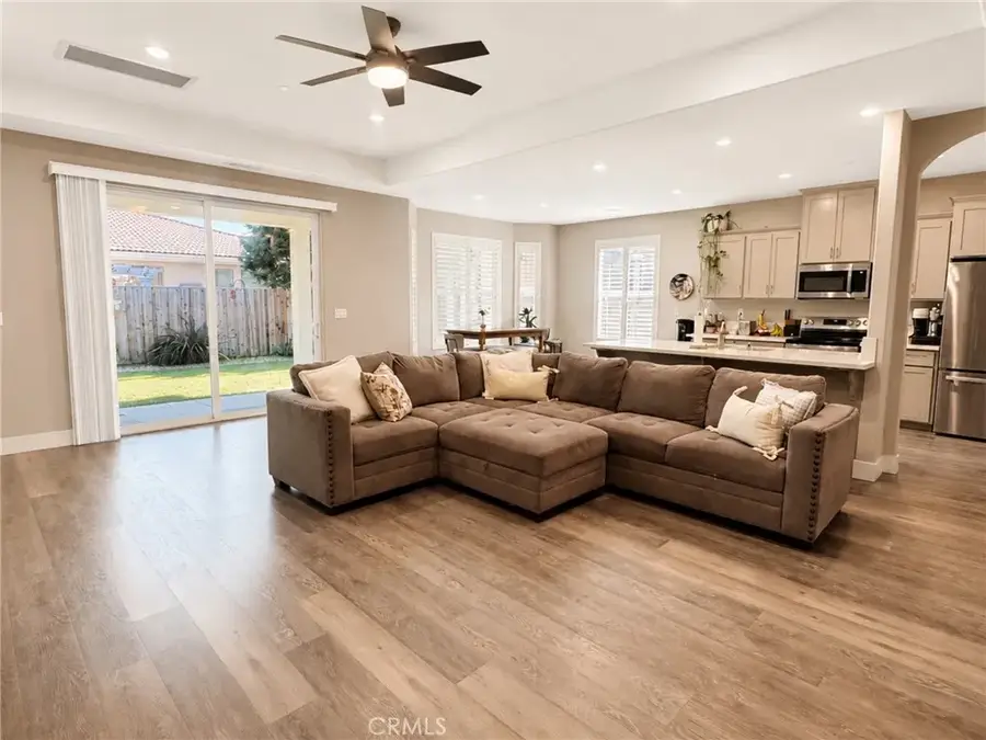 2024 De La Vina Court, Atwater, CA 95301 - #3