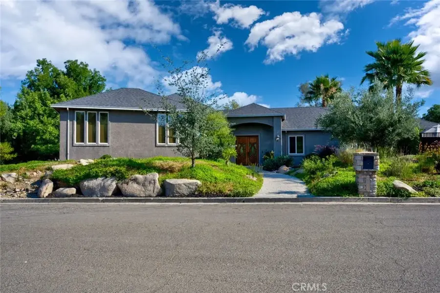 6190 Country Club, Merced, CA 95340 - #2
